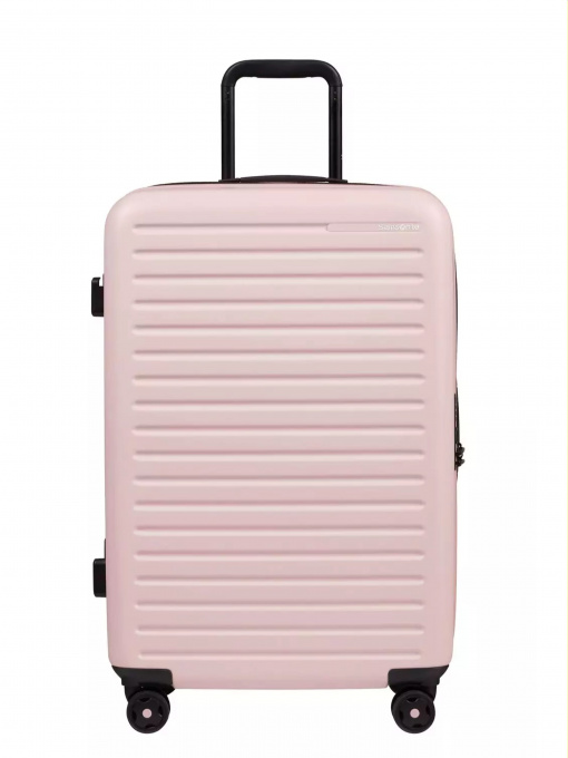 Дорожні сумки та валізи Samsonite модель KF180002 Фото