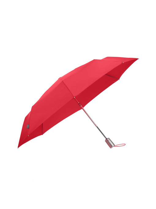 Зонты Samsonite модель CK150203 Фото