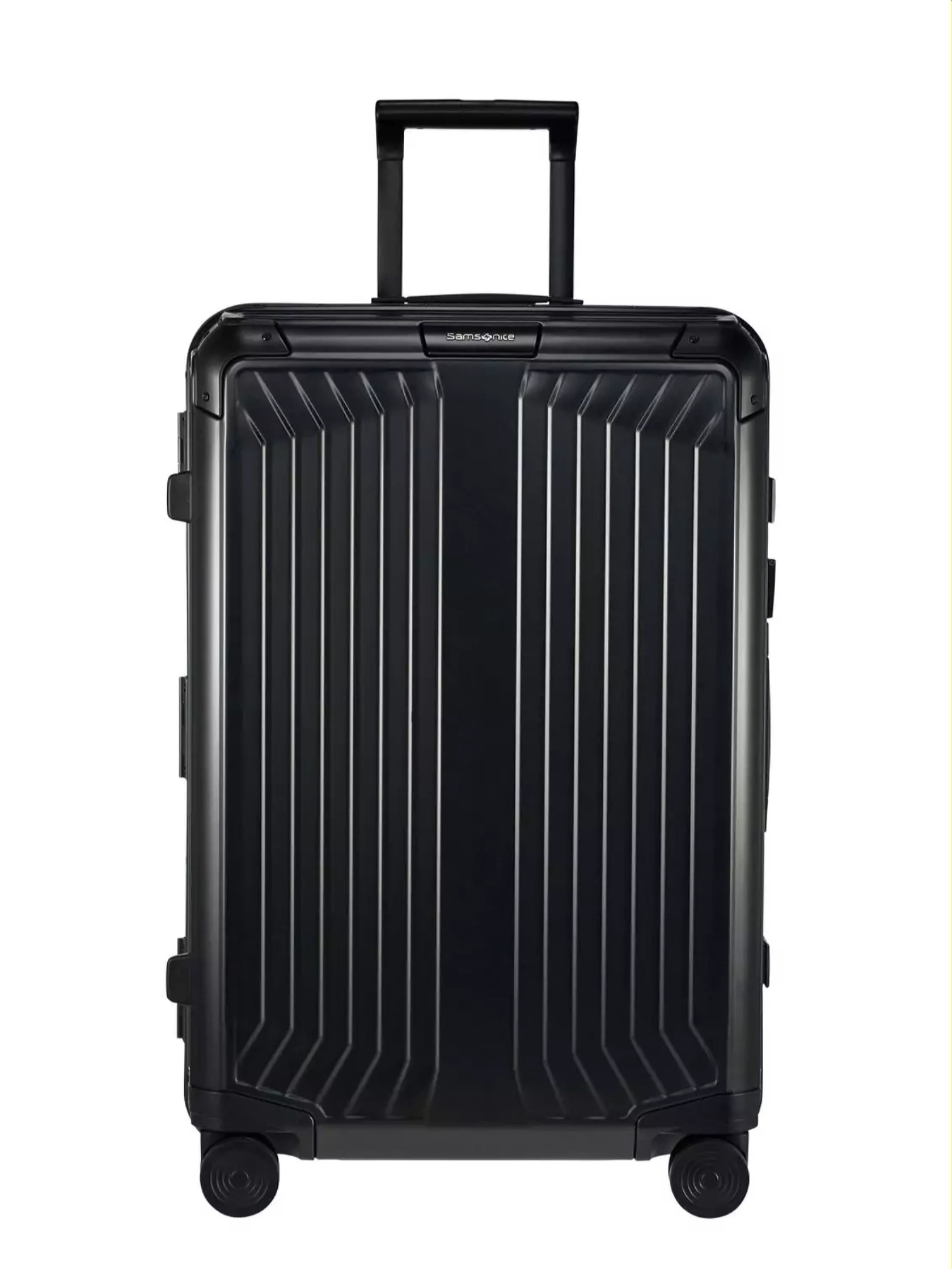 Дорожні сумки та валізи Samsonite модель CS009002 Фото