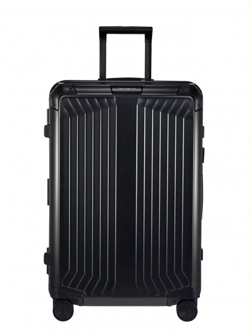Дорожні сумки та валізи Samsonite модель CS009002 Фото