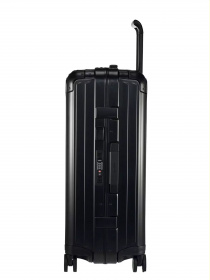 Дорожні сумки та валізи Samsonite модель CS009002 Фото