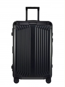 Дорожні сумки та валізи Samsonite модель CS009002 Фото
