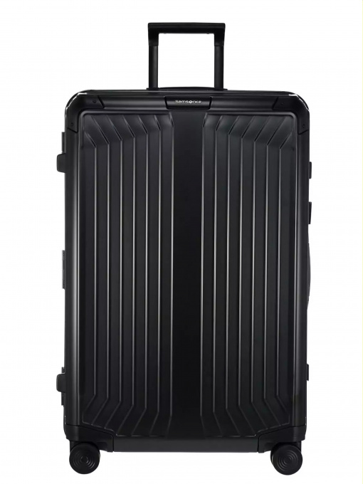 Дорожні сумки та валізи Samsonite модель CS009003 Фото
