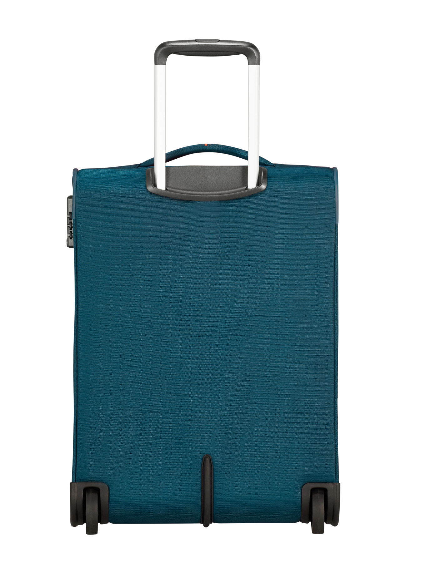 Дорожные сумки и чемоданы American Tourister модель MA311001 Фото