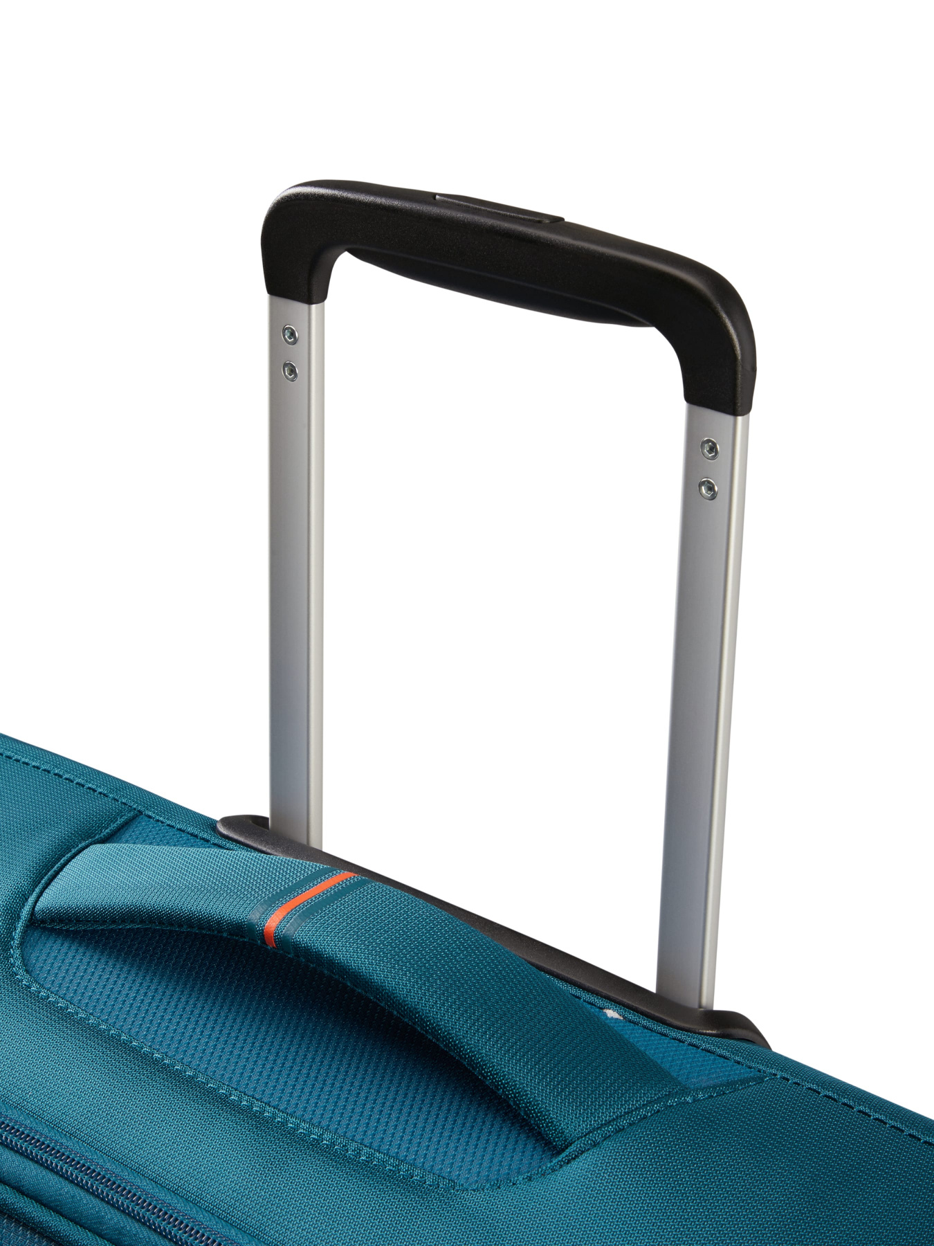Дорожные сумки и чемоданы American Tourister модель MA311001 Фото