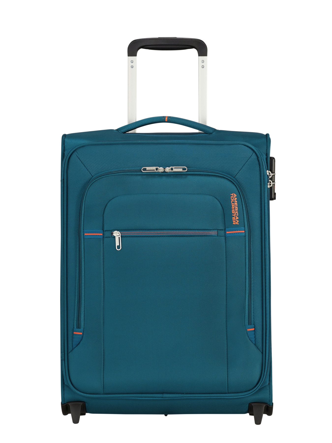 Дорожные сумки и чемоданы American Tourister модель MA311001 Фото
