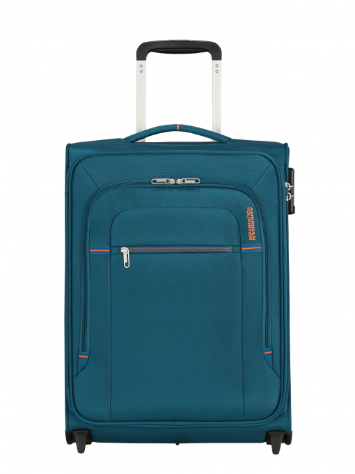 Дорожні сумки та валізи American Tourister модель MA311001 Фото