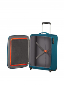Дорожные сумки и чемоданы American Tourister модель MA311001 Фото