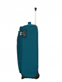Дорожные сумки и чемоданы American Tourister модель MA311001 Фото