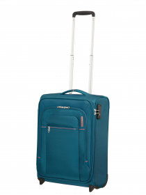 Дорожные сумки и чемоданы American Tourister модель MA311001 Фото