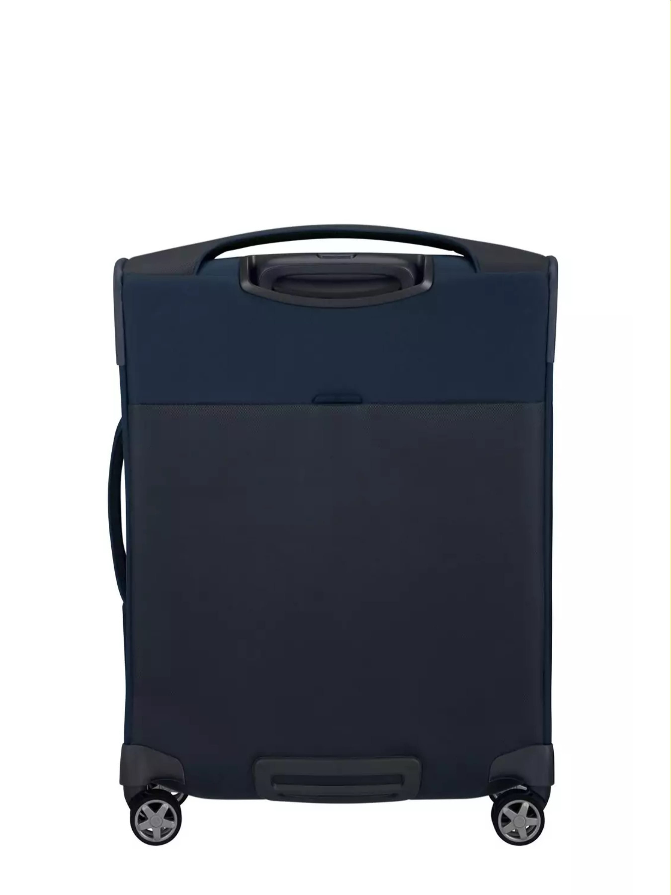 Дорожні сумки та валізи Samsonite модель KG611302 Фото