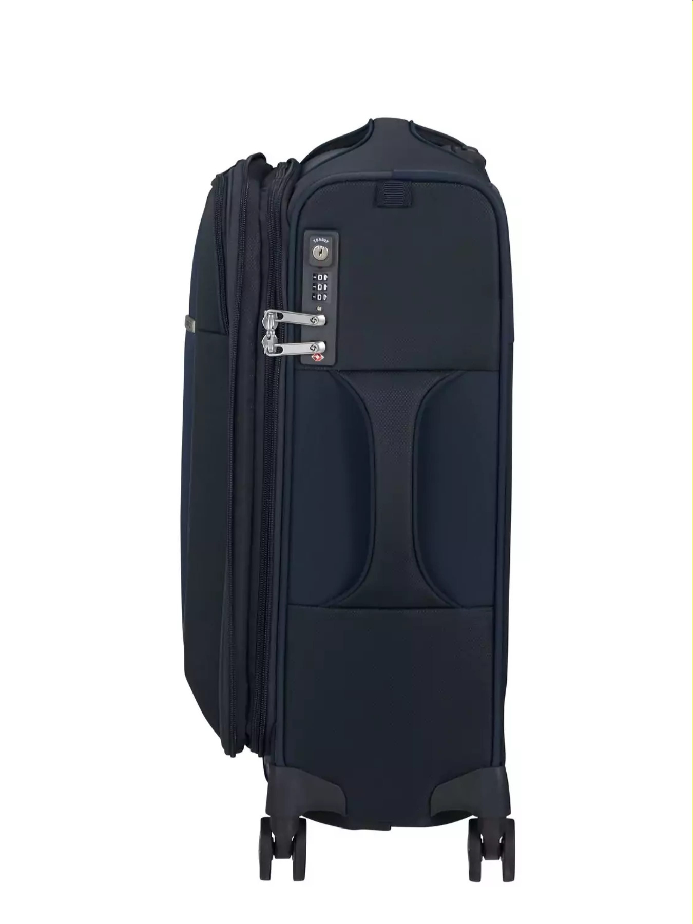 Дорожні сумки та валізи Samsonite модель KG611302 Фото