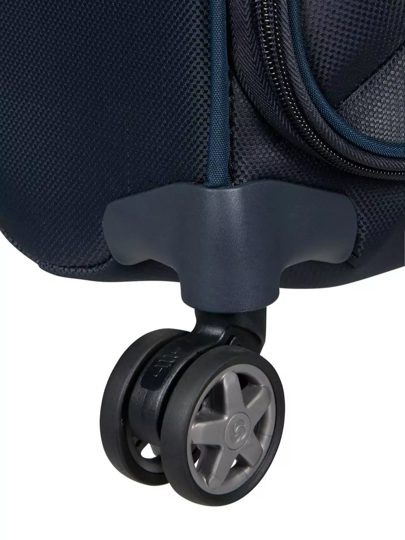 Дорожні сумки та валізи Samsonite модель KG611302 Фото