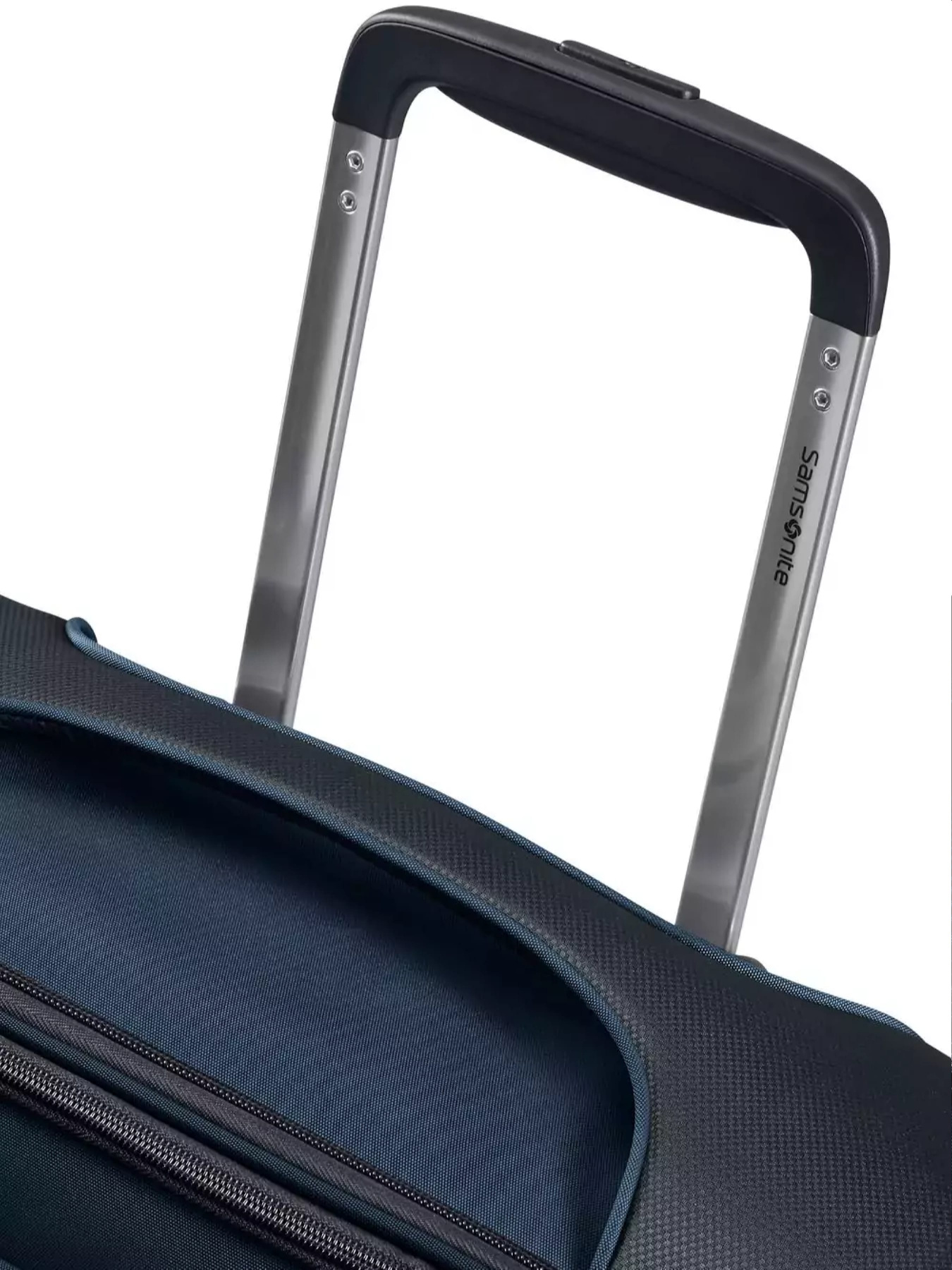 Дорожні сумки та валізи Samsonite модель KG611302 Фото