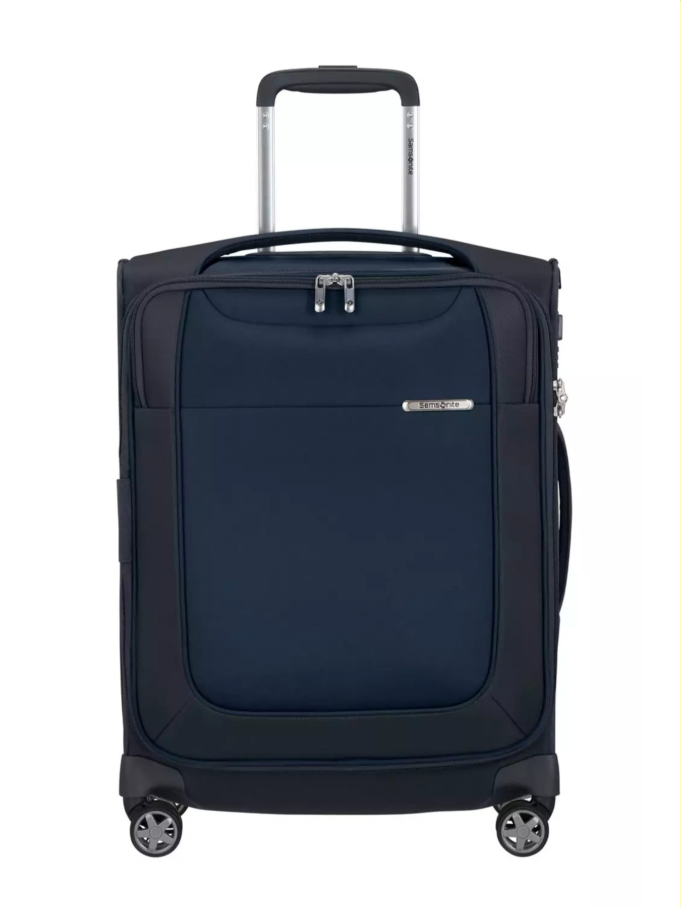 Дорожні сумки та валізи Samsonite модель KG611302 Фото