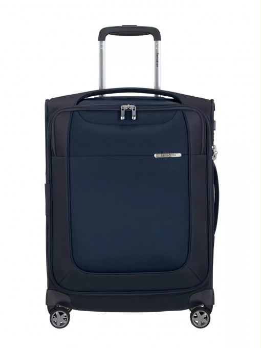 Дорожні сумки та валізи Samsonite модель KG611302 Фото