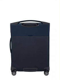 Дорожні сумки та валізи Samsonite модель KG611302 Фото