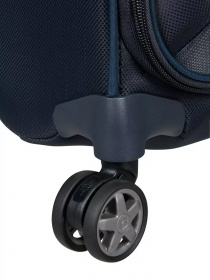 Дорожні сумки та валізи Samsonite модель KG611302 Фото