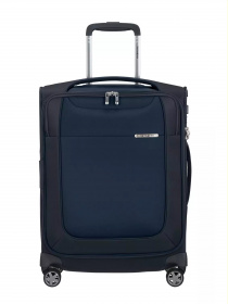 Дорожні сумки та валізи Samsonite модель KG611302 Фото