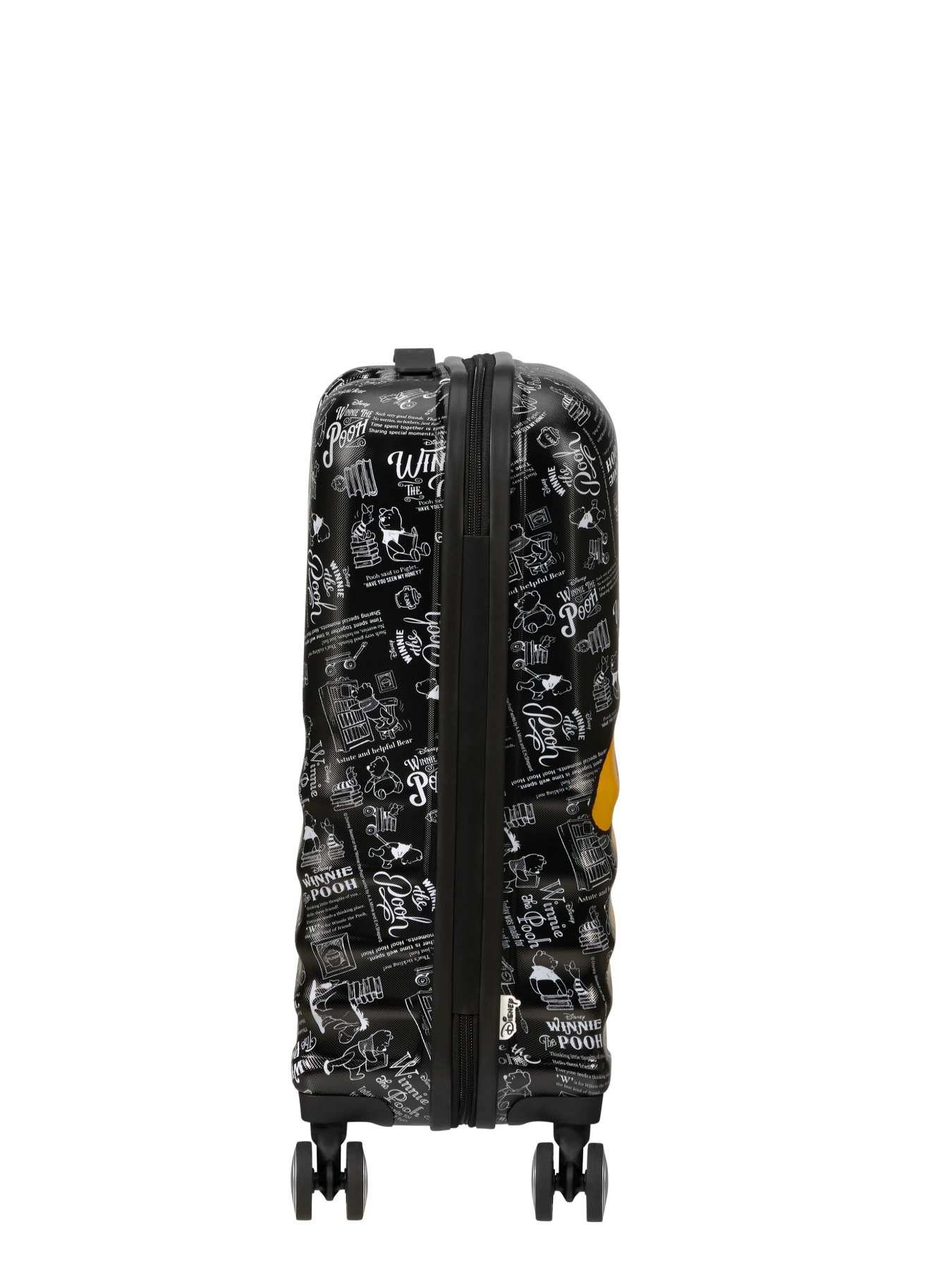 Дорожные сумки и чемоданы American Tourister модель 31C09001 Фото