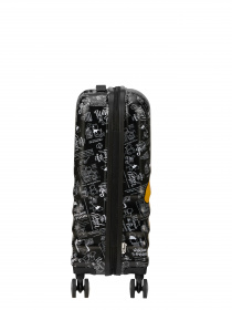 Дорожные сумки и чемоданы American Tourister модель 31C09001 Фото