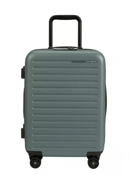 Дорожні сумки та валізи Samsonite модель KF114001 Фото