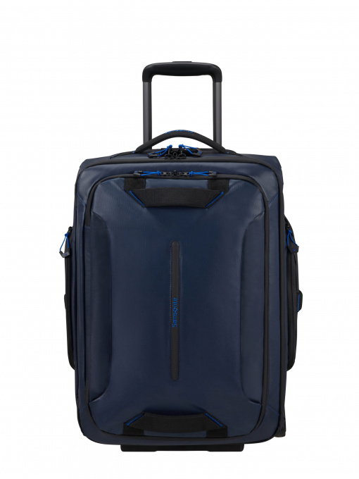 Дорожные сумки и чемоданы Samsonite модель KH701010 Фото