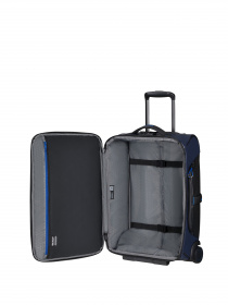 Дорожні сумки та валізи Samsonite модель KH701010 Фото