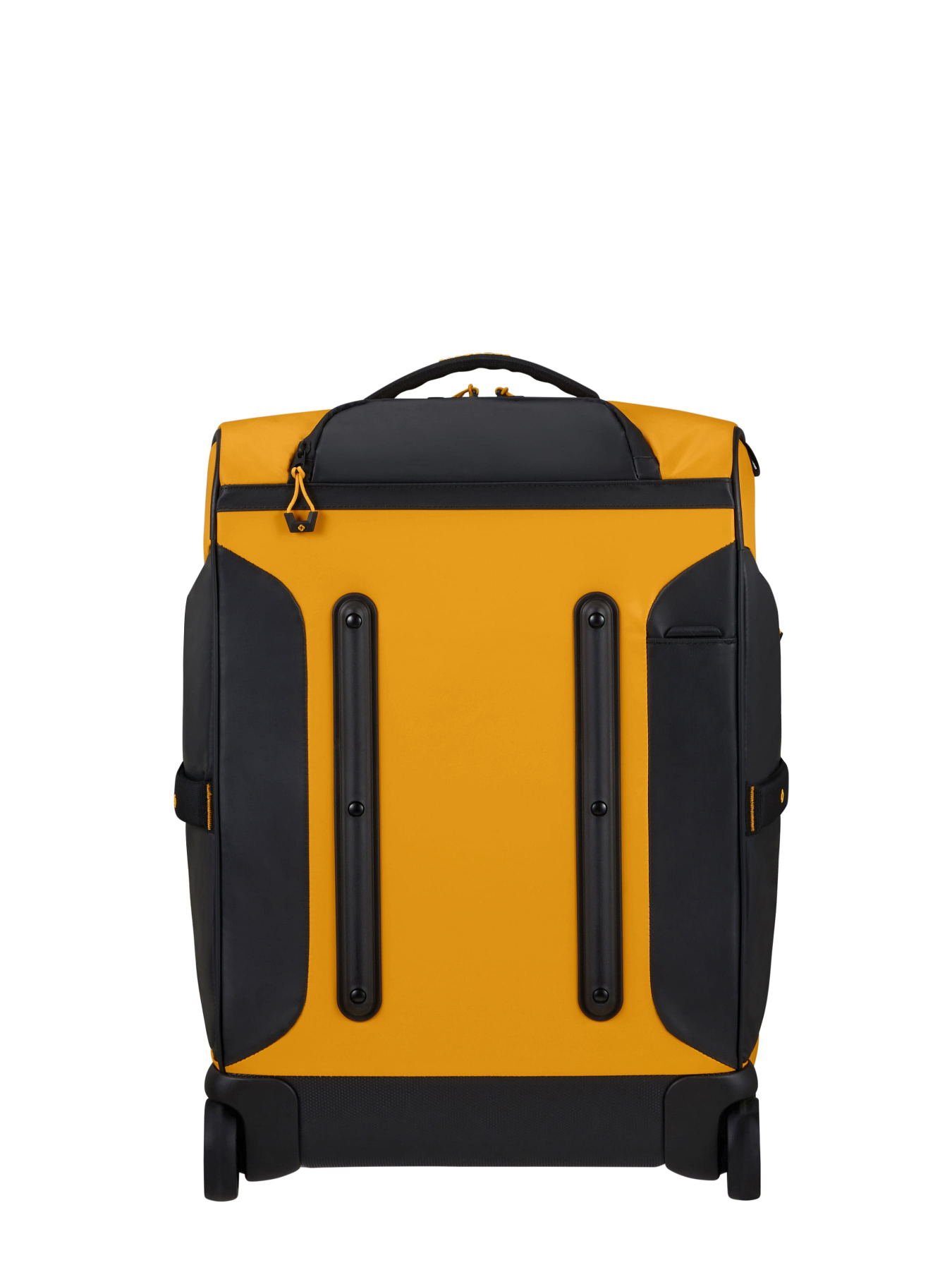 Дорожные сумки и чемоданы Samsonite модель KH706010 Фото