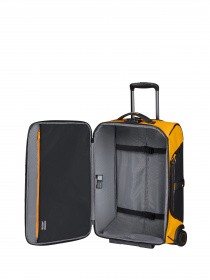 Дорожные сумки и чемоданы Samsonite модель KH706010 Фото