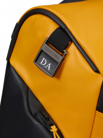Дорожные сумки и чемоданы Samsonite модель KH706010 Фото
