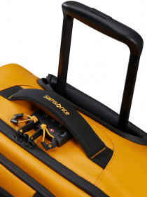 Дорожные сумки и чемоданы Samsonite модель KH706010 Фото