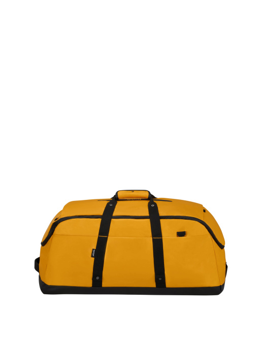 Дорожні сумки та валізи Samsonite модель KH706007 Фото