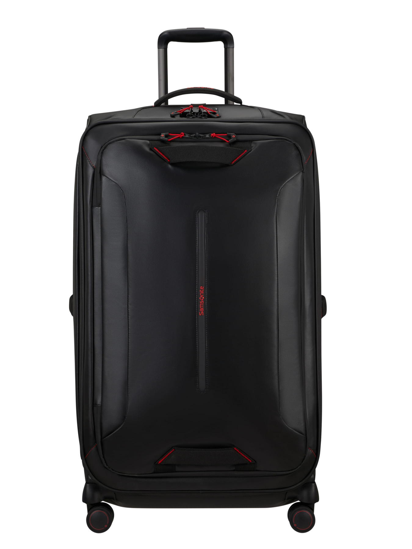 Дорожні сумки та валізи Samsonite модель KH709016 Фото