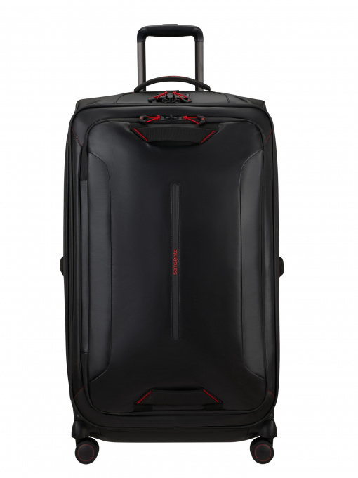 Дорожные сумки и чемоданы Samsonite модель KH709016 Фото