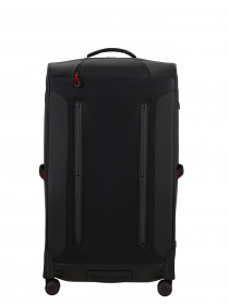 Дорожні сумки та валізи Samsonite модель KH709016 Фото