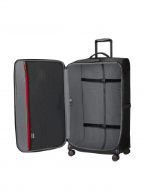 Дорожні сумки та валізи Samsonite модель KH709016 Фото