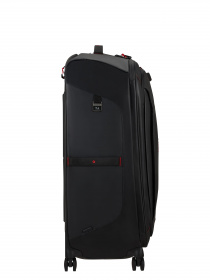 Дорожні сумки та валізи Samsonite модель KH709016 Фото