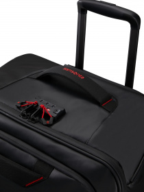 Дорожні сумки та валізи Samsonite модель KH709016 Фото