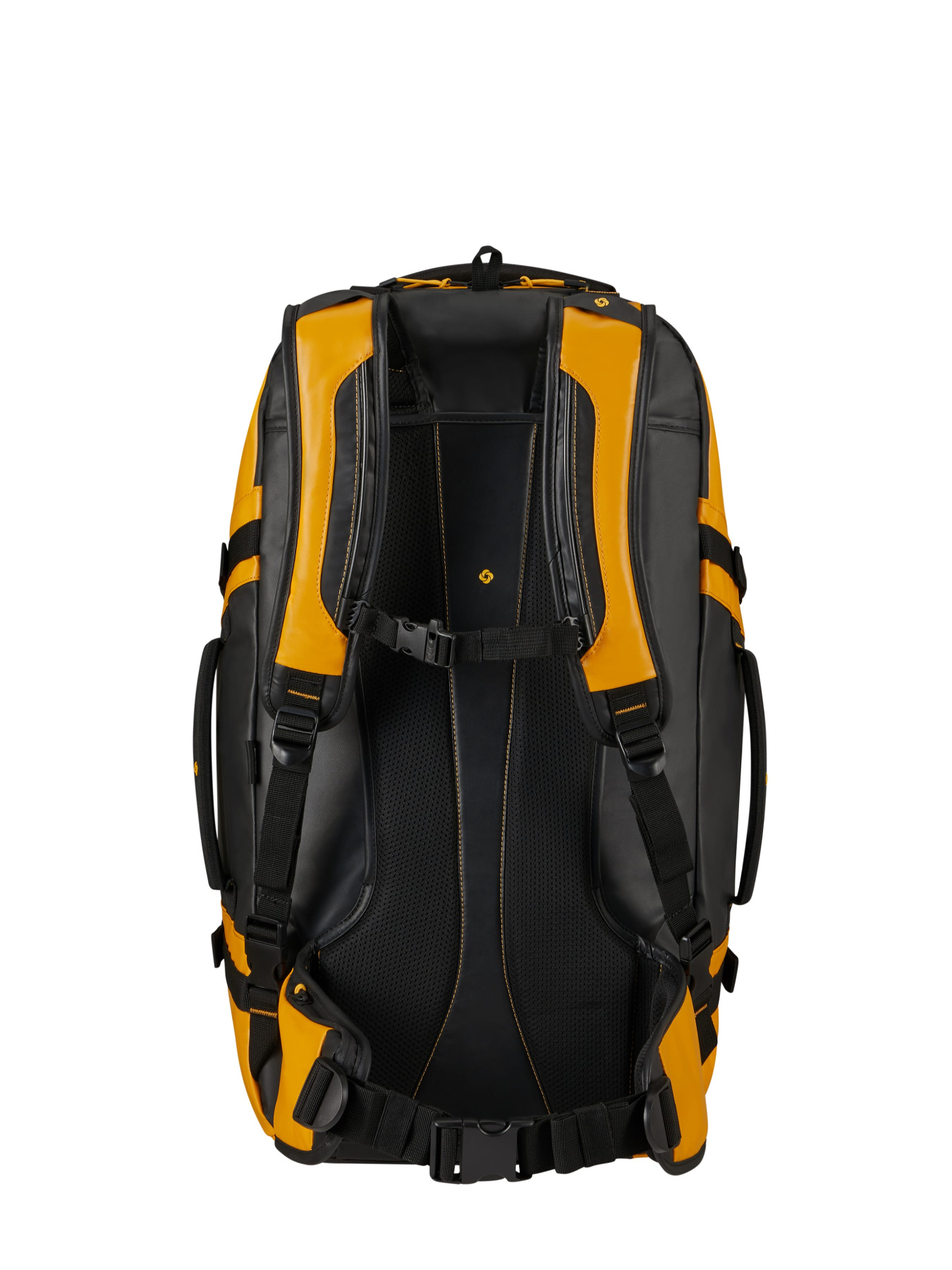 Рюкзаки Samsonite модель KH706018 Фото
