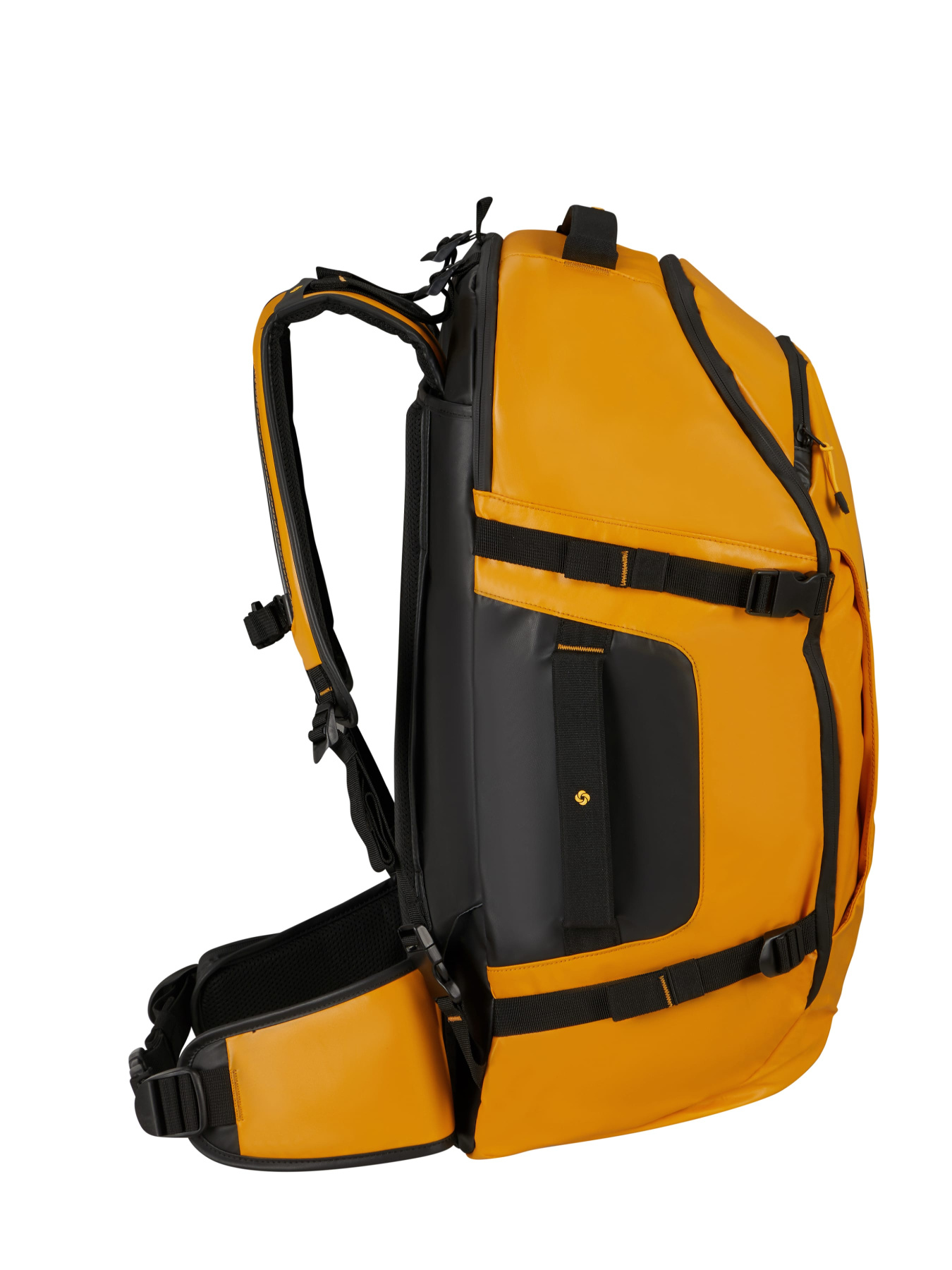 Рюкзаки Samsonite модель KH706018 Фото