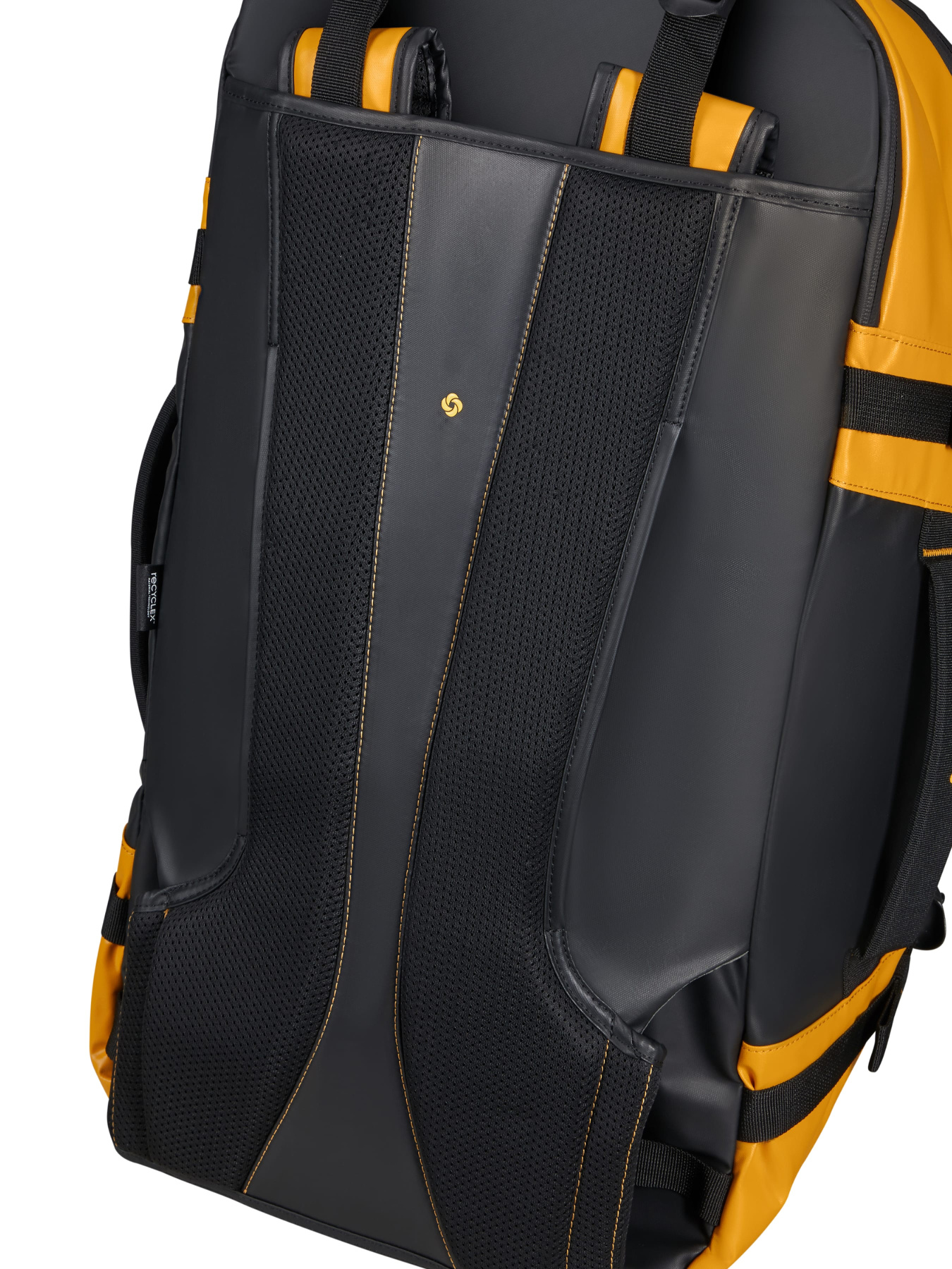 Рюкзаки Samsonite модель KH706018 Фото