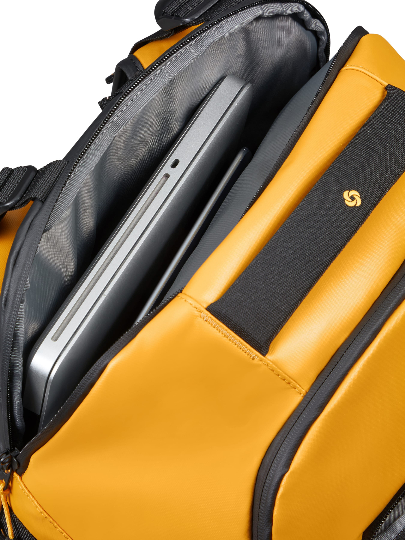 Рюкзаки Samsonite модель KH706018 Фото