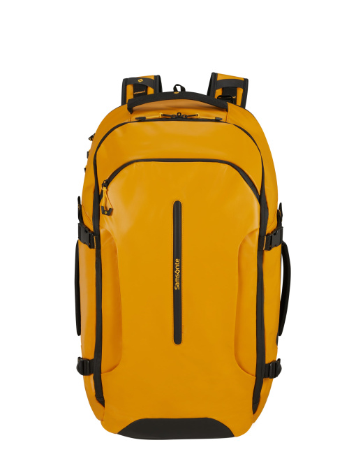 Рюкзаки Samsonite модель KH706018 Фото
