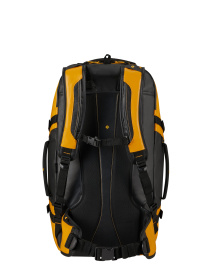 Рюкзаки Samsonite модель KH706018 Фото