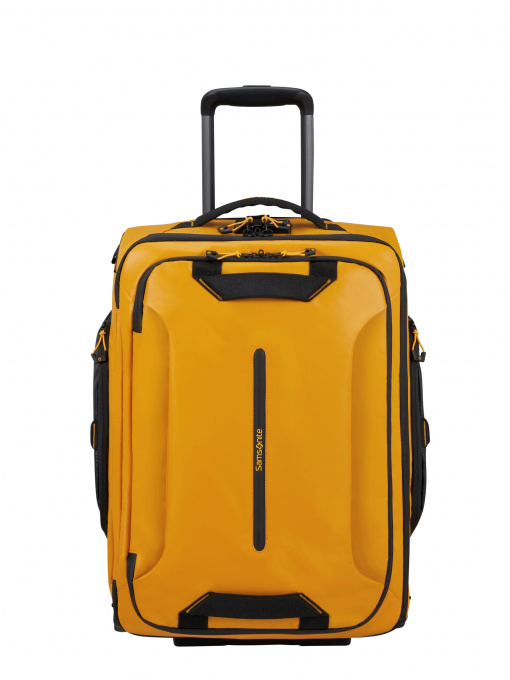 Дорожные сумки и чемоданы Samsonite модель KH706013 Фото