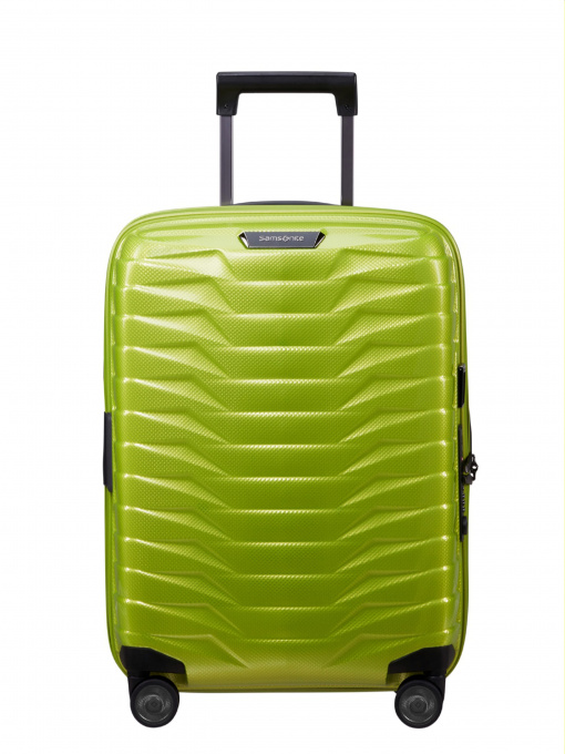 Дорожные сумки и чемоданы Samsonite модель CW674001 Фото