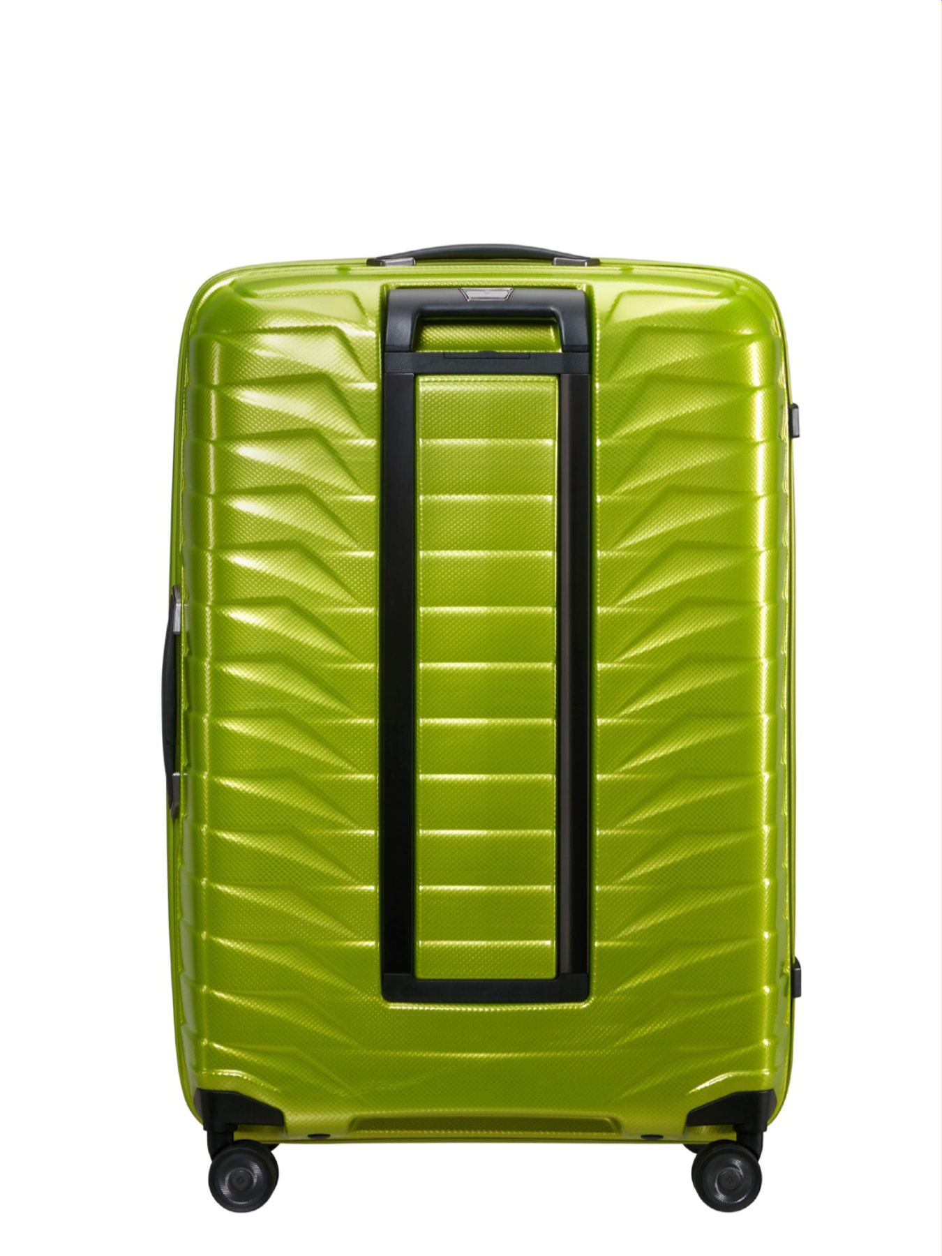 Дорожні сумки та валізи Samsonite модель CW674003 Фото
