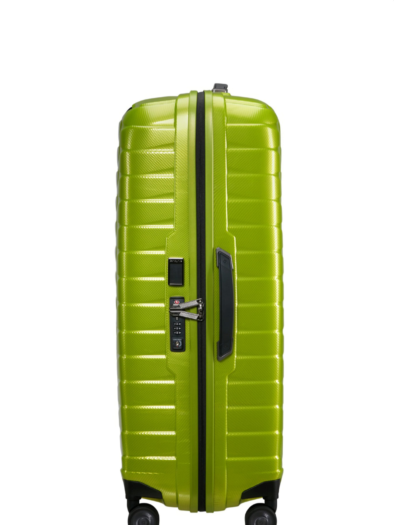 Дорожні сумки та валізи Samsonite модель CW674003 Фото