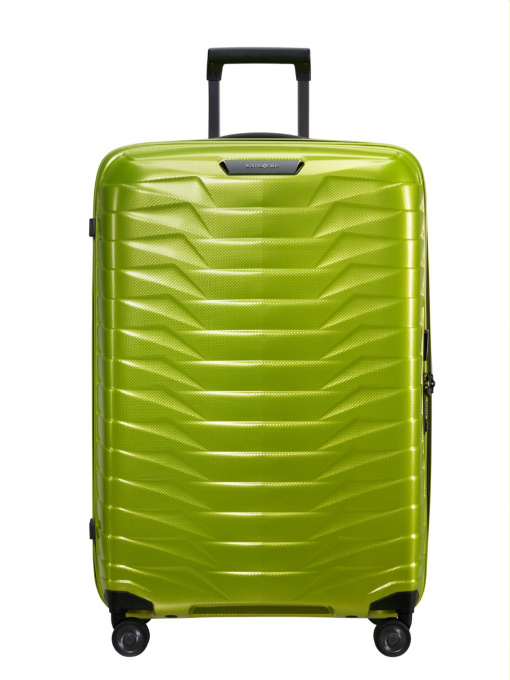Дорожні сумки та валізи Samsonite модель CW674003 Фото